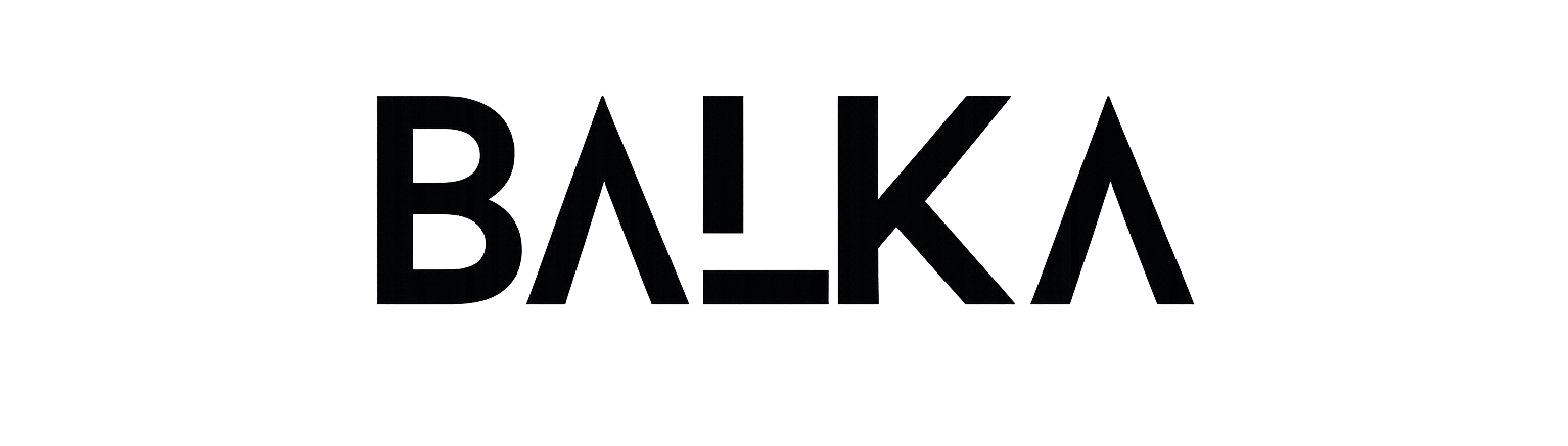 balka